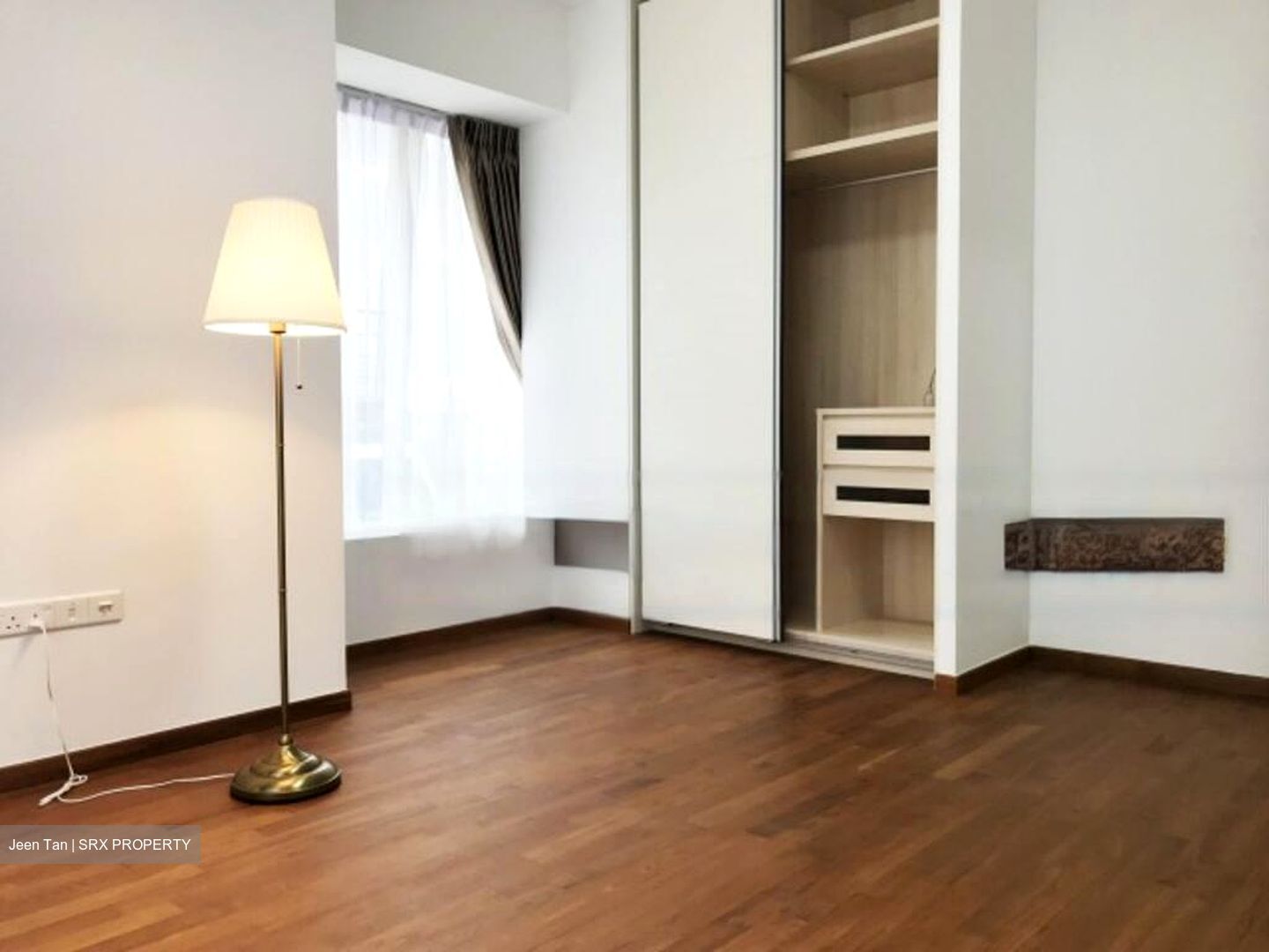 V On Shenton (D1), Apartment #460176961